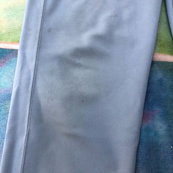 Various size, brand baseball pants - Picture 10 of 11